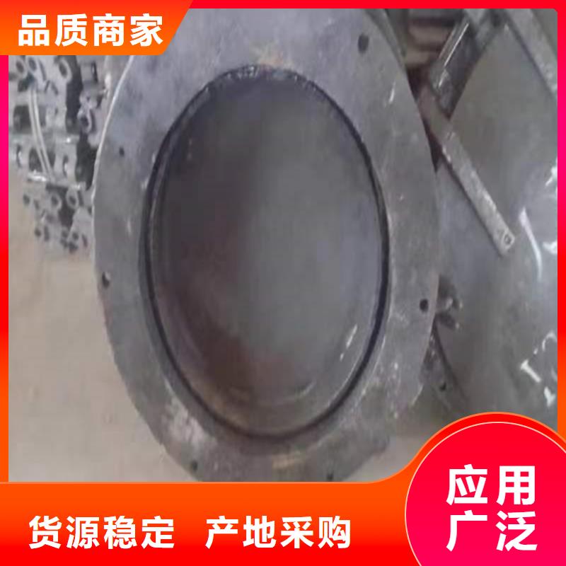 炉门_锅炉配件售后服务完善