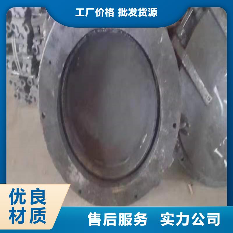 炉门不锈钢焊管用的放心