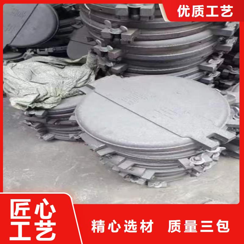 炉门不锈钢焊管追求细节品质