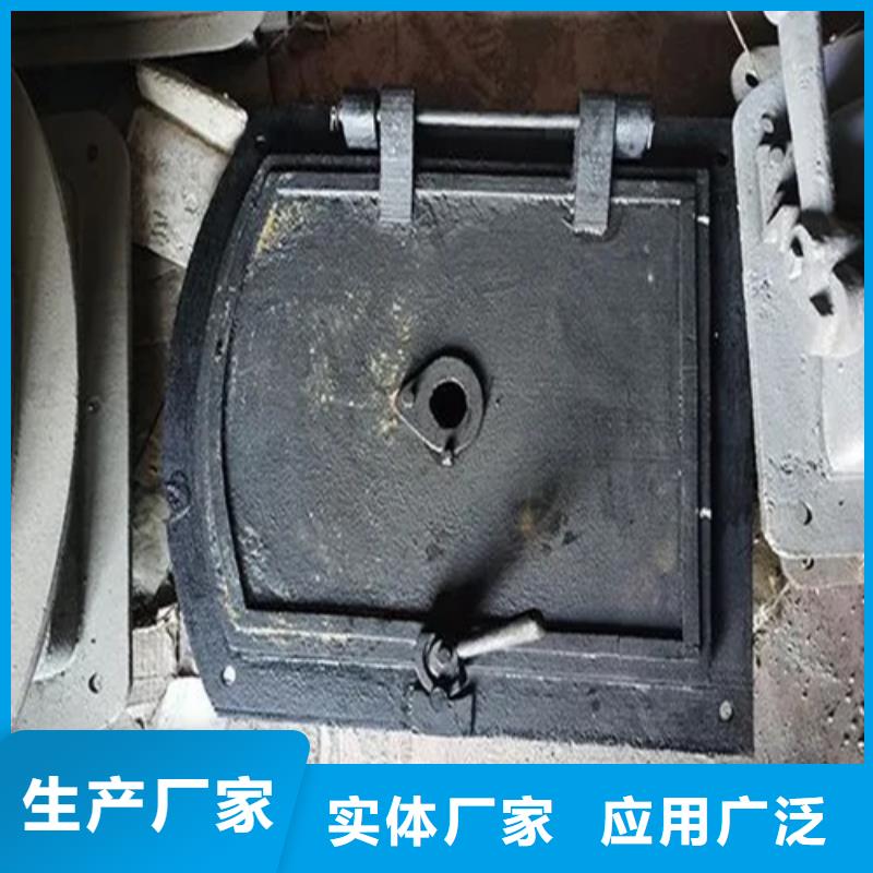 炉门_锅炉配件优质原料