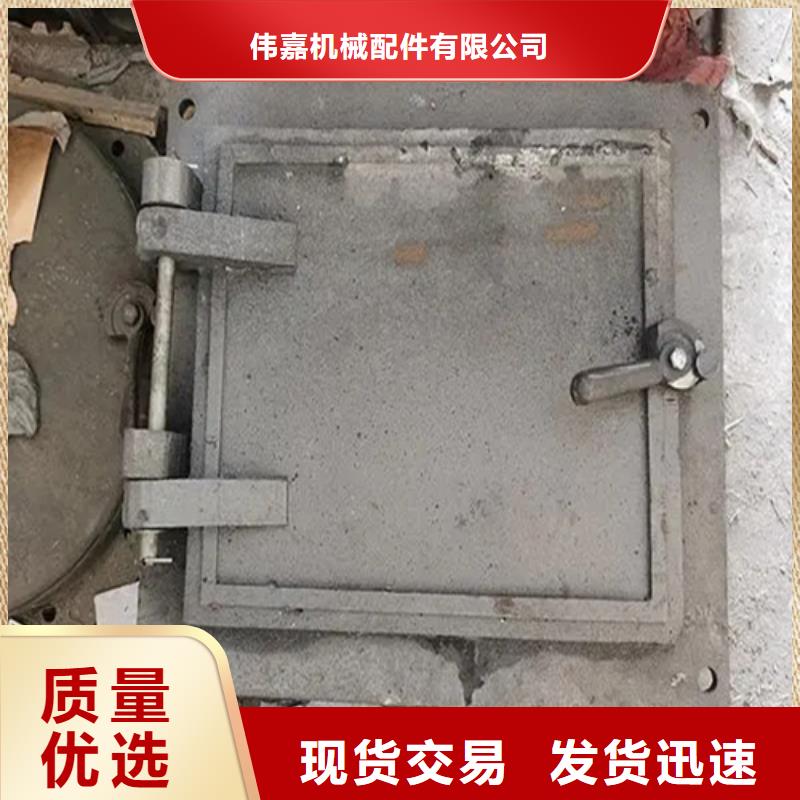 炉门锅炉配件值得信赖