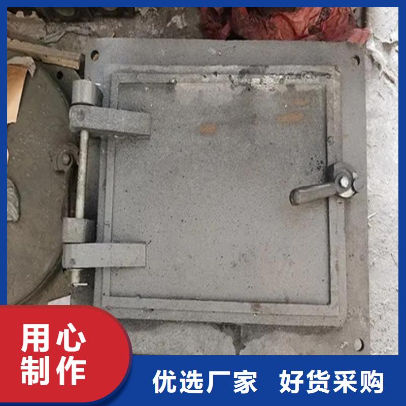 炉门【不锈钢焊管】专业信赖厂家