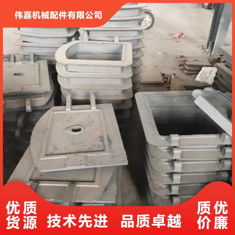 炉门不锈钢焊管厂家批发价