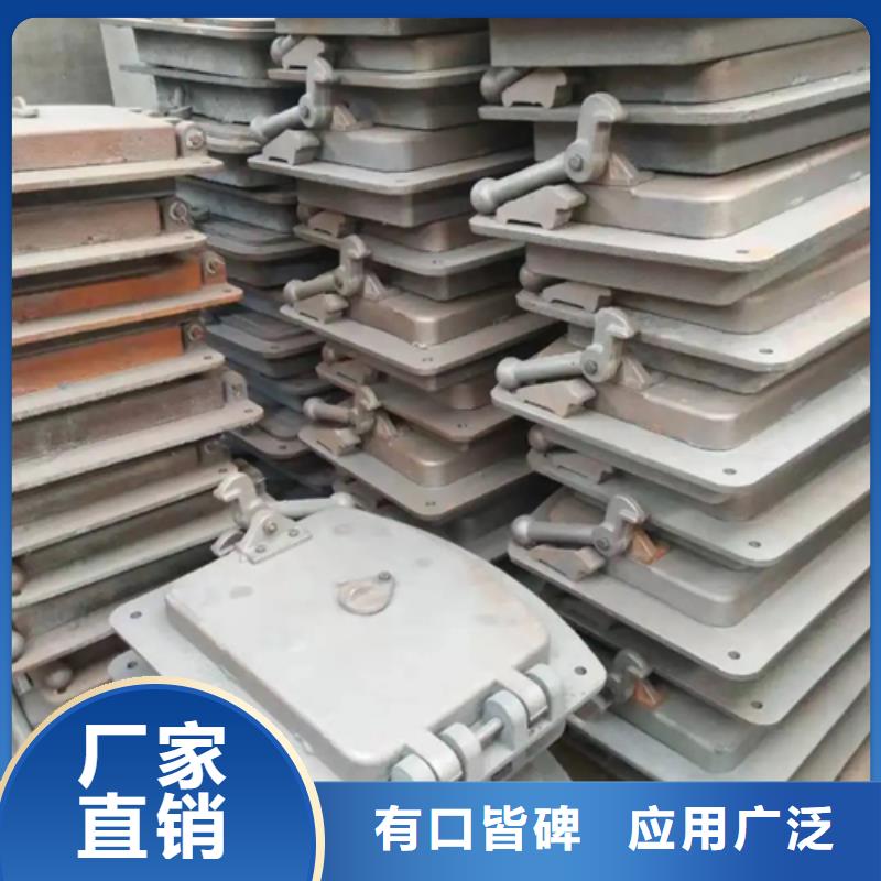 炉门-精密钢管详细参数