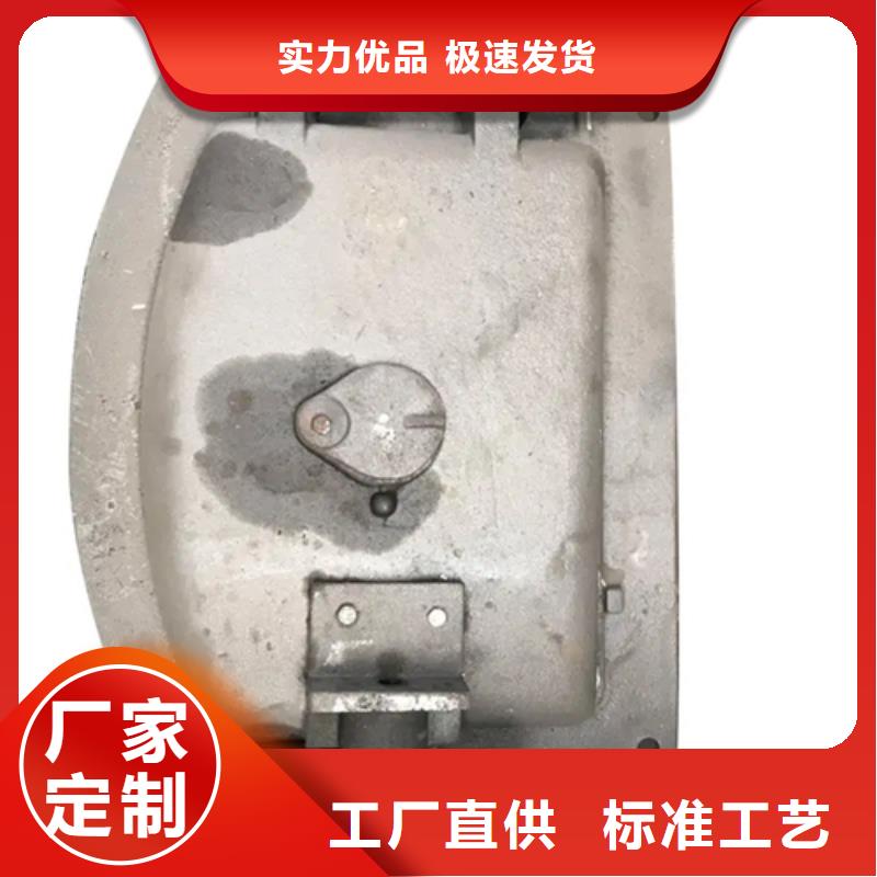 炉门-精密钢管详细参数