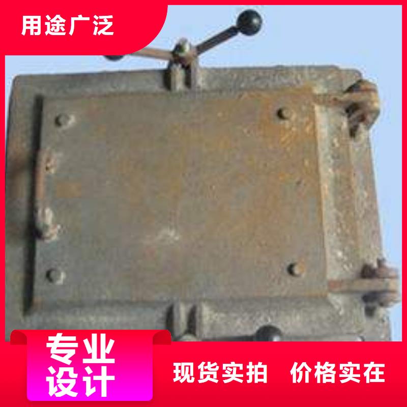 炉门 不锈钢焊管口碑好实力强