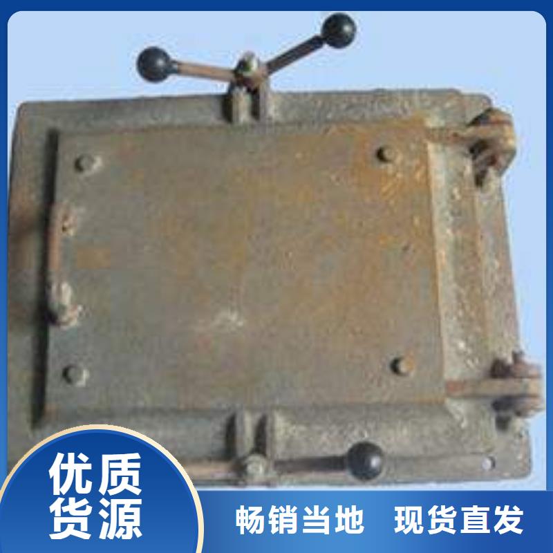 炉门-310s不锈钢焊管品质服务