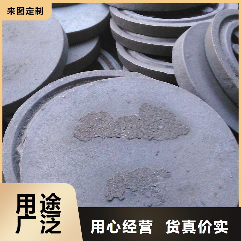 炉门锅炉配件值得信赖