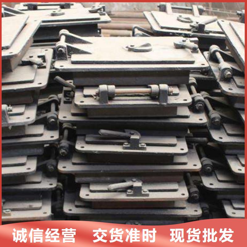 炉门【不锈钢焊管】商家直供