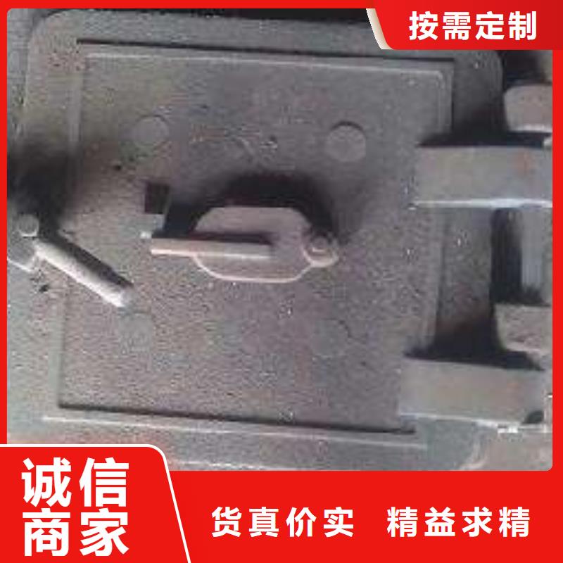 炉门-310s不锈钢焊管品质服务