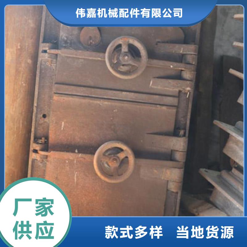 【炉门不锈钢方管厂家支持定制加工】