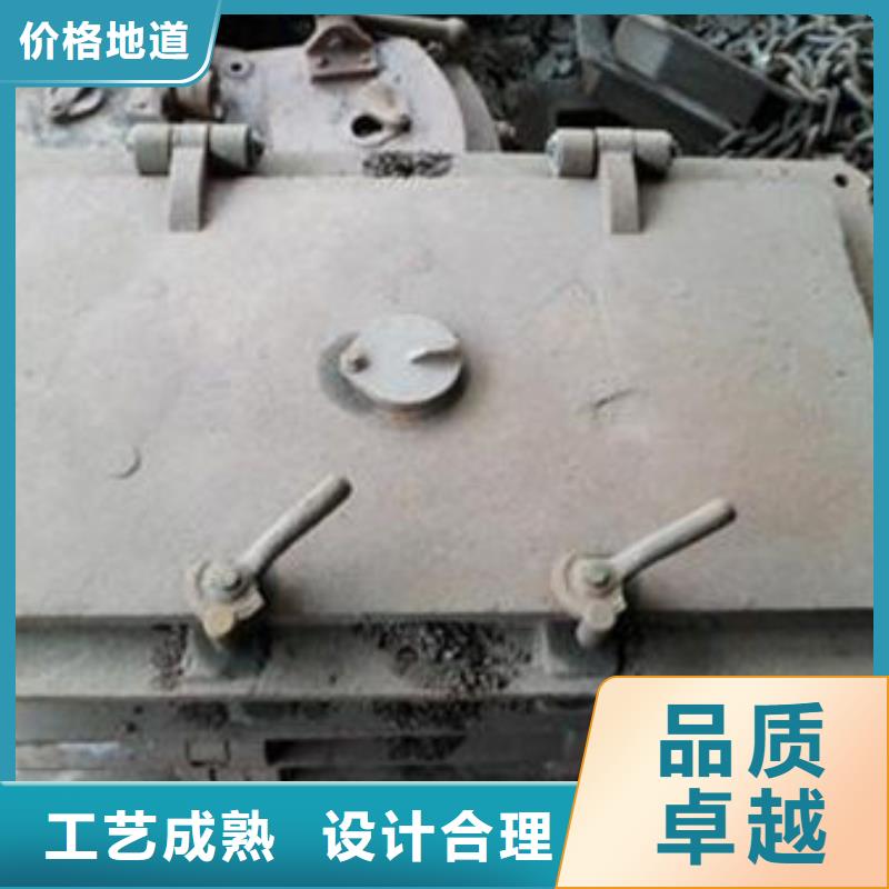 炉门-310s不锈钢焊管品质服务