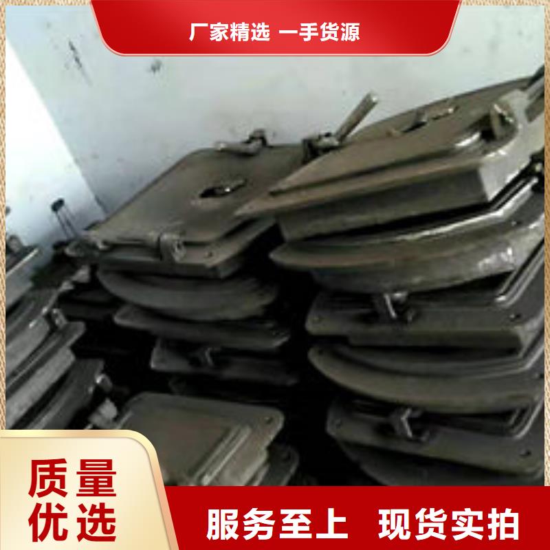 炉门【不锈钢焊管】专业信赖厂家