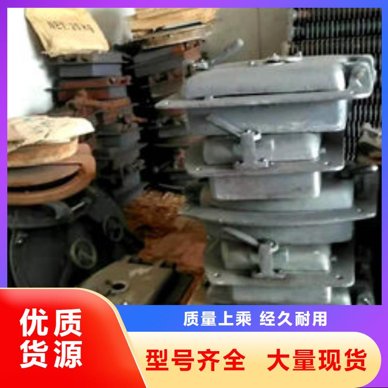 炉门不锈钢焊管用的放心