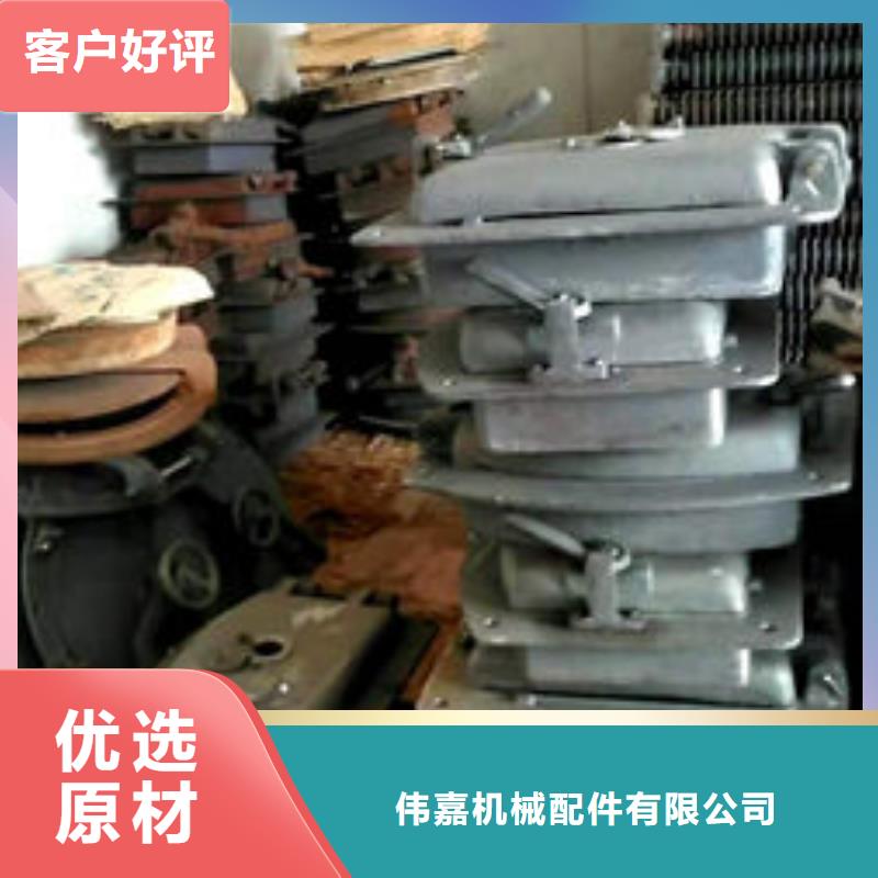 炉门不锈钢焊管追求细节品质