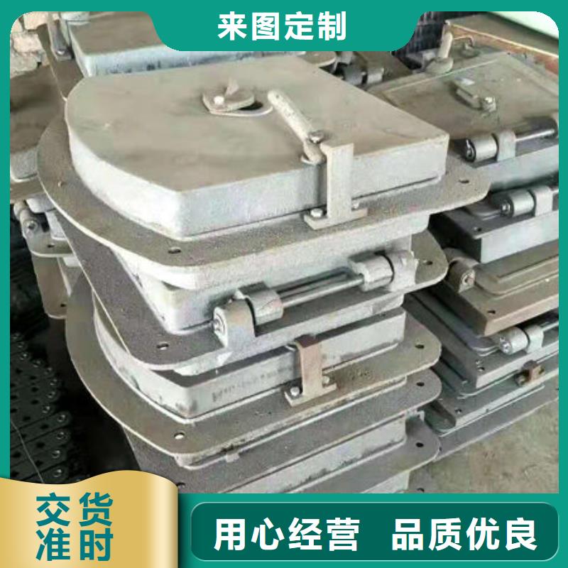 炉门不锈钢复合板应用领域