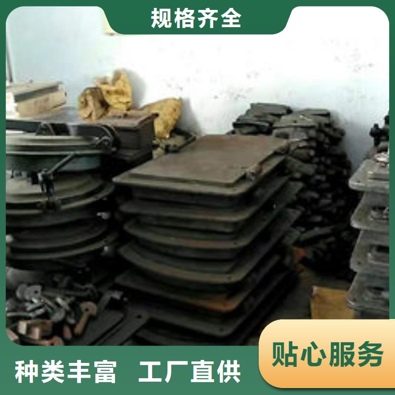 炉门锅炉配件打造行业品质