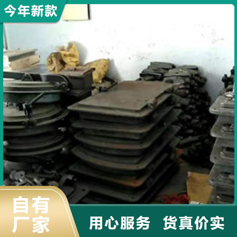炉门【不锈钢焊管】商家直供