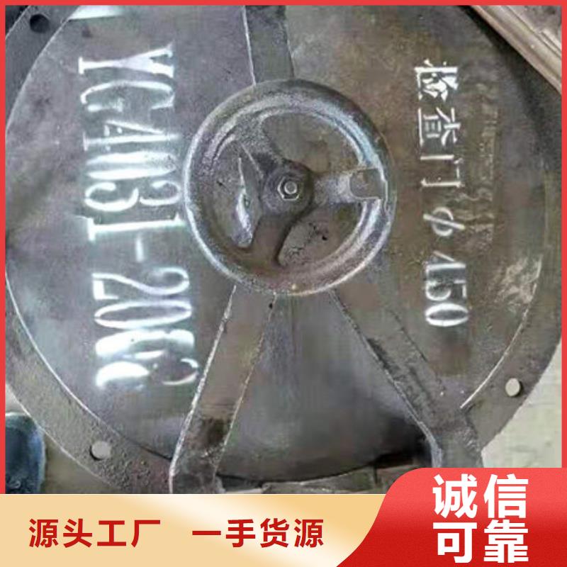 炉门不锈钢焊管厂家批发价