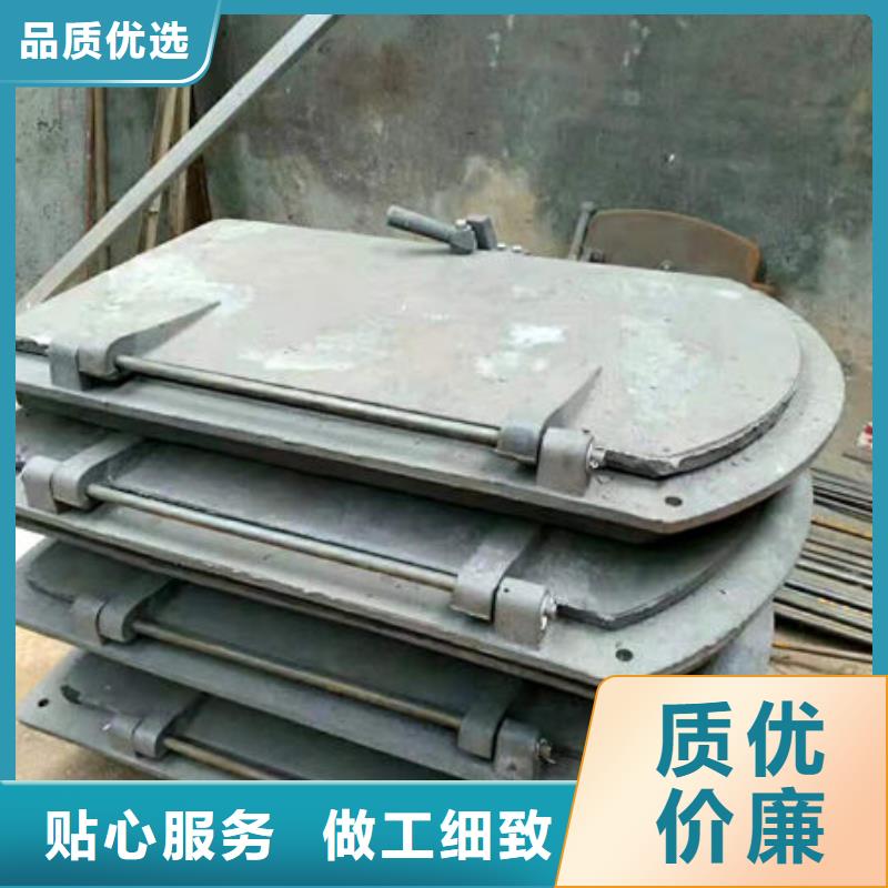 炉门不锈钢复合板买的放心