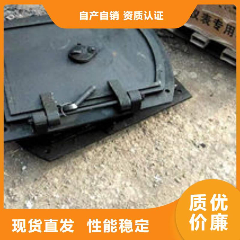 炉门不锈钢焊管用的放心