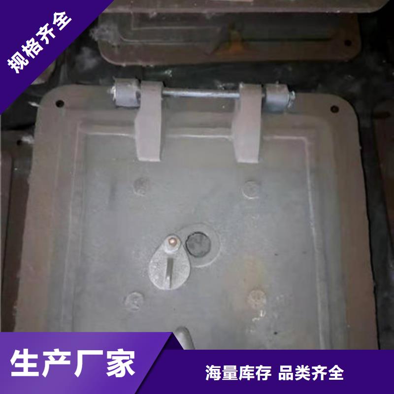 炉门不锈钢焊管用的放心
