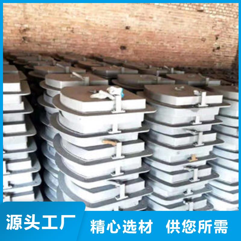 炉门不锈钢焊管用的放心