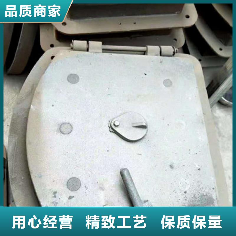 炉门不锈钢焊管用的放心