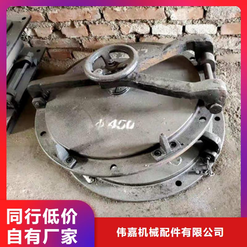 炉门不锈钢复合板应用领域