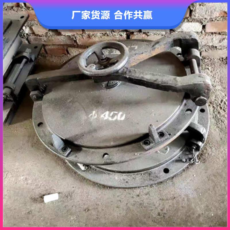 炉门锅炉配件打造行业品质