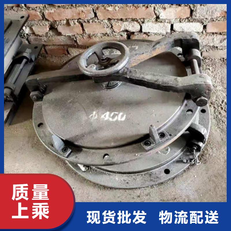 炉门不锈钢焊管用的放心