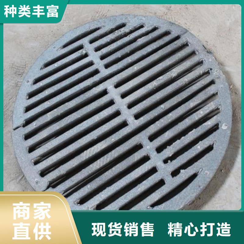 炉条,不锈钢复合板本地厂家值得信赖