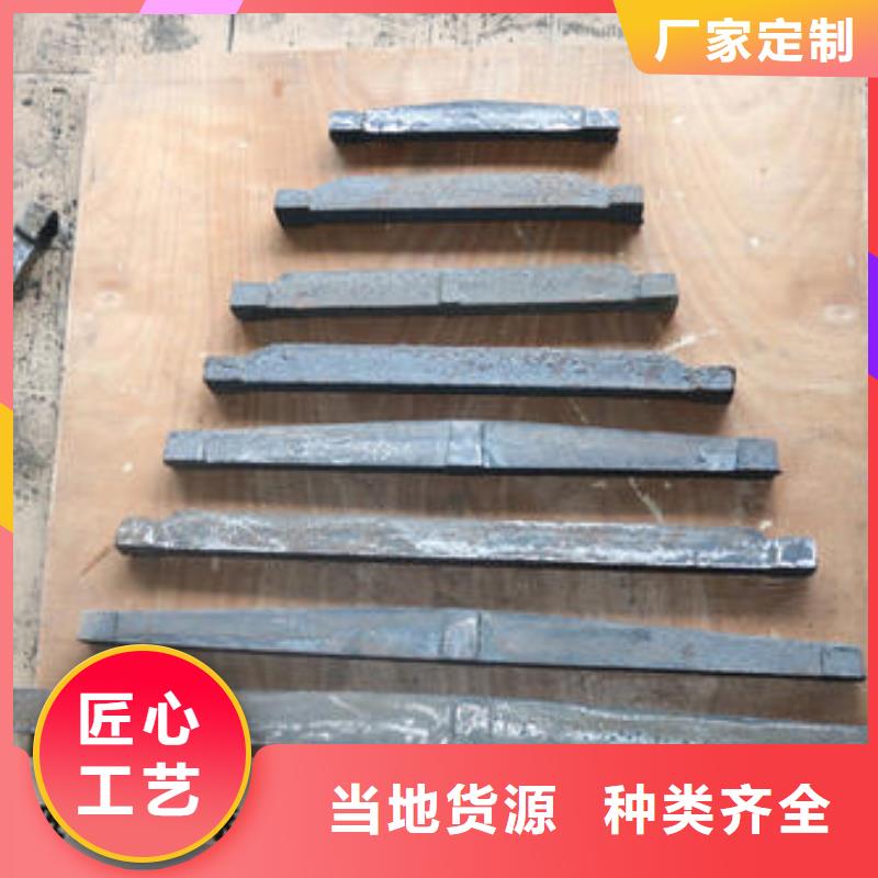 炉条不锈钢焊管产地源头好货