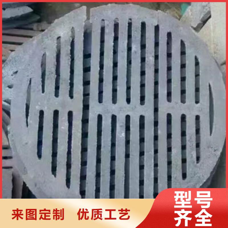 【炉条】锅炉配件经销商