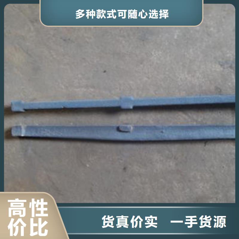炉条不锈钢焊管产地源头好货