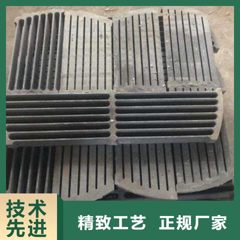 【炉条】无缝钢管满足客户所需