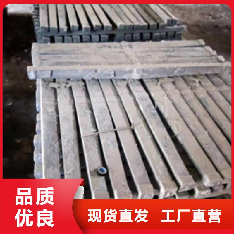 炉条,不锈钢焊管认准大品牌厂家