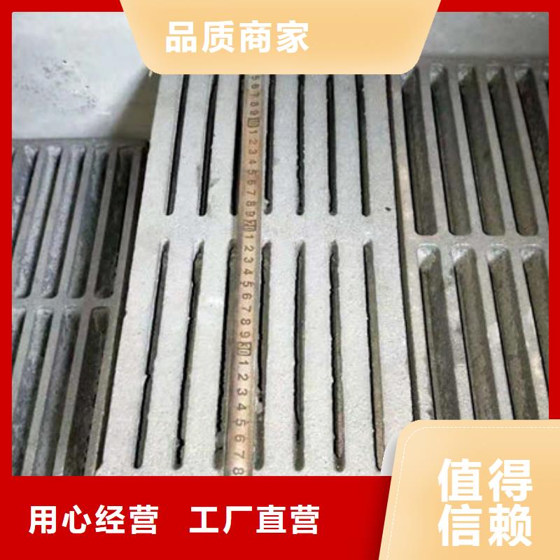 炉条316L不锈钢复合板出货及时