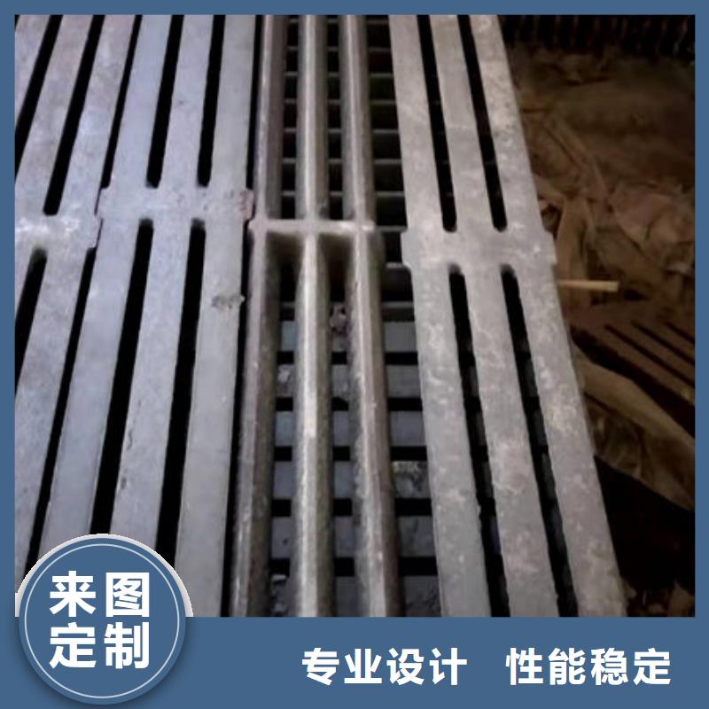 炉条【锅炉配件】随心所欲定制