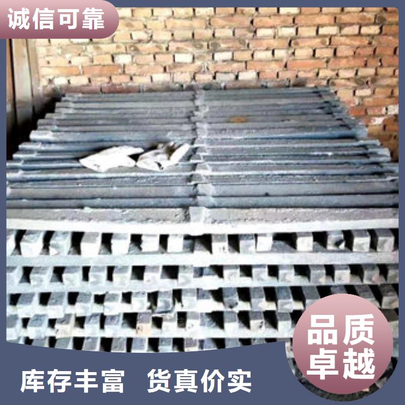 炉条【不锈钢焊管】厂家