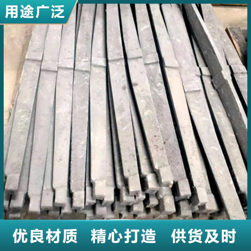 炉条锅炉配件专业按需定制
