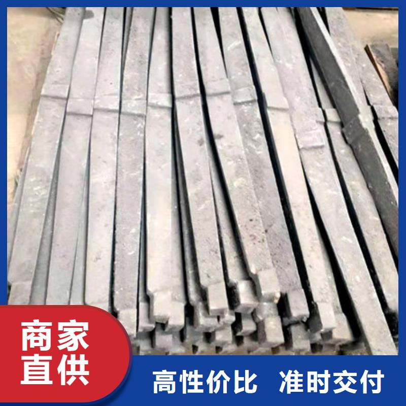 炉条,不锈钢焊管认准大品牌厂家