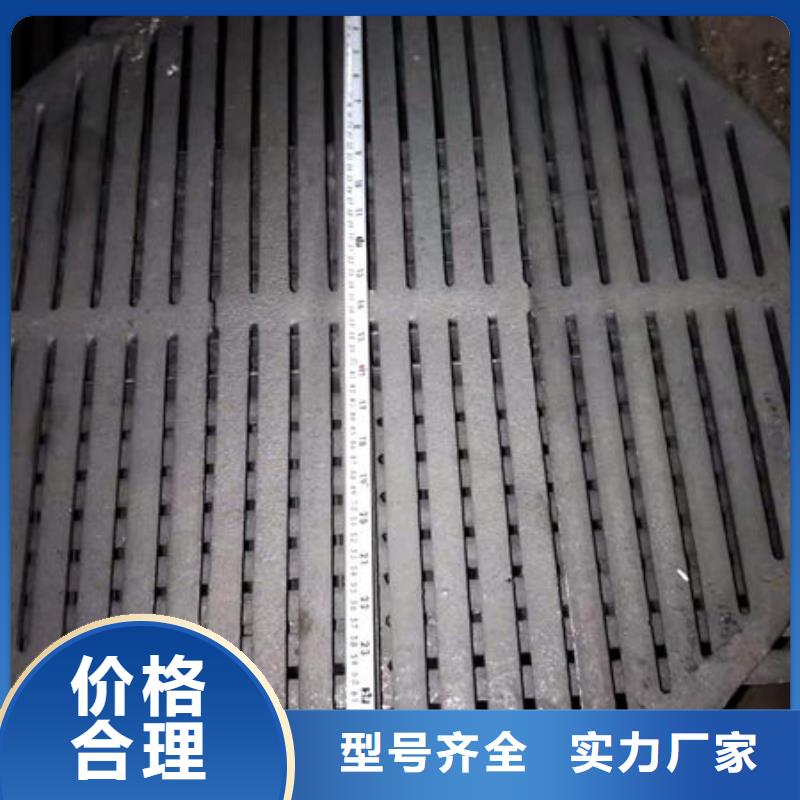 炉条不锈钢焊管产地源头好货