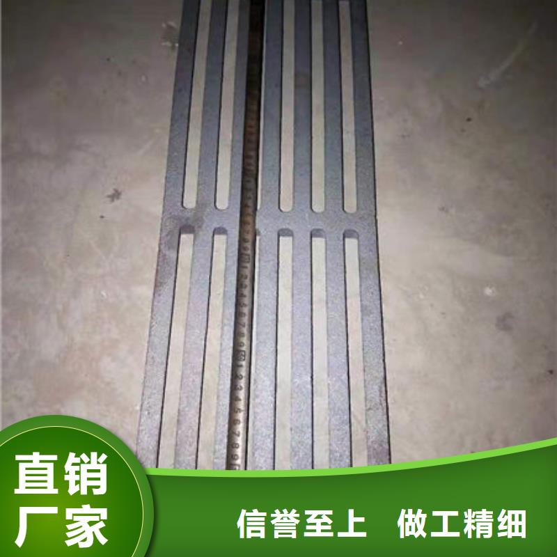 炉条不锈钢焊管放心选购