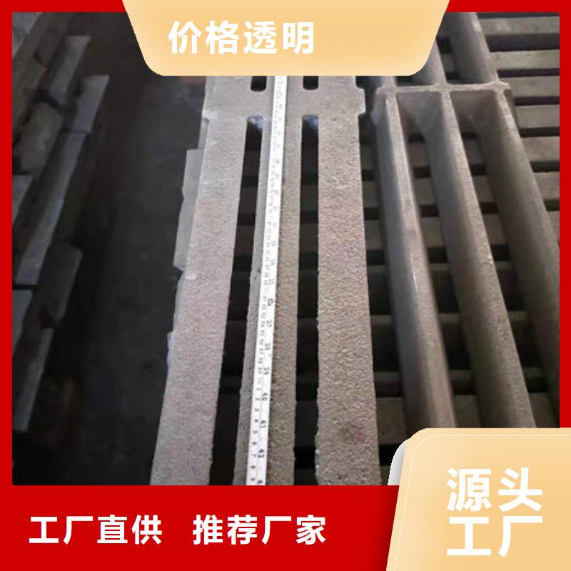 炉条不锈钢焊管产地源头好货