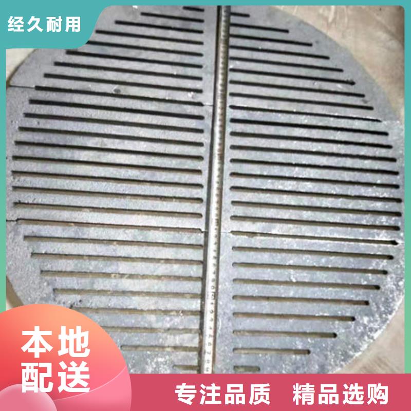 炉条【不锈钢焊管】厂家