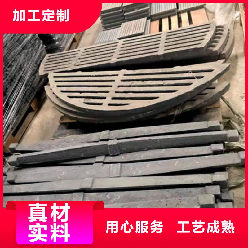 炉条_不锈钢复合板量大更优惠