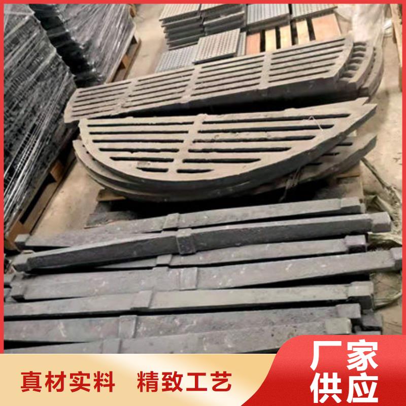 炉条316L不锈钢复合板出货及时