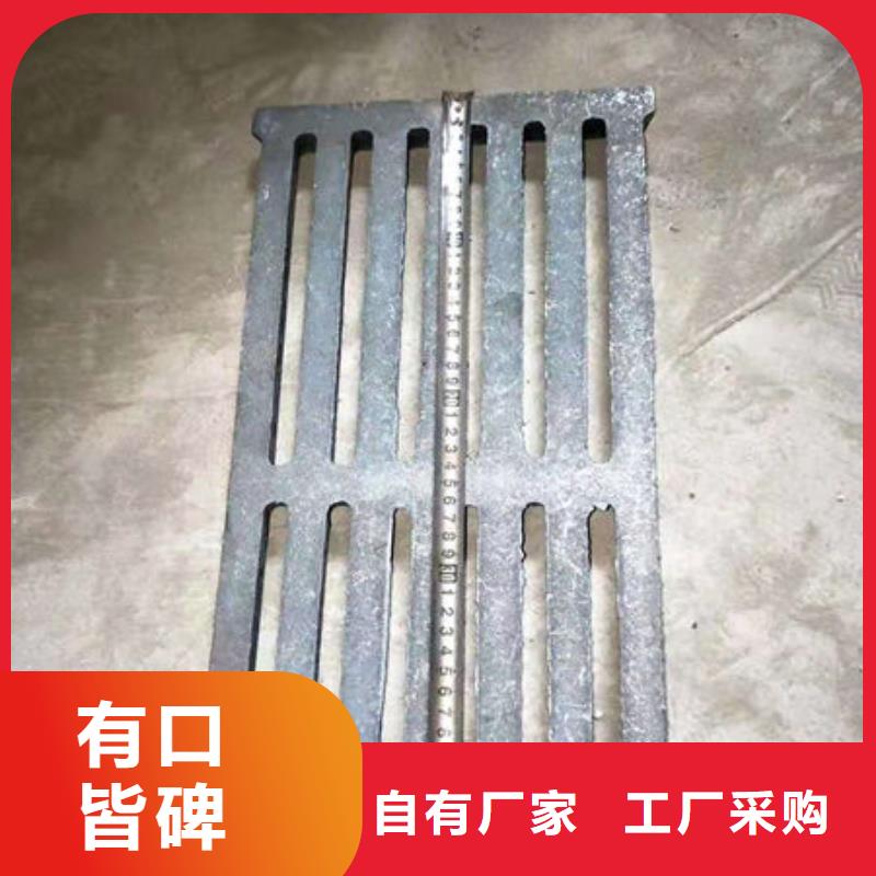 炉条锅炉配件设备齐全支持定制