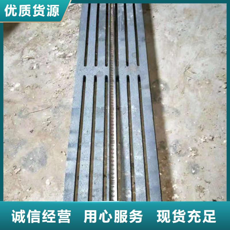 炉条不锈钢焊管产地源头好货